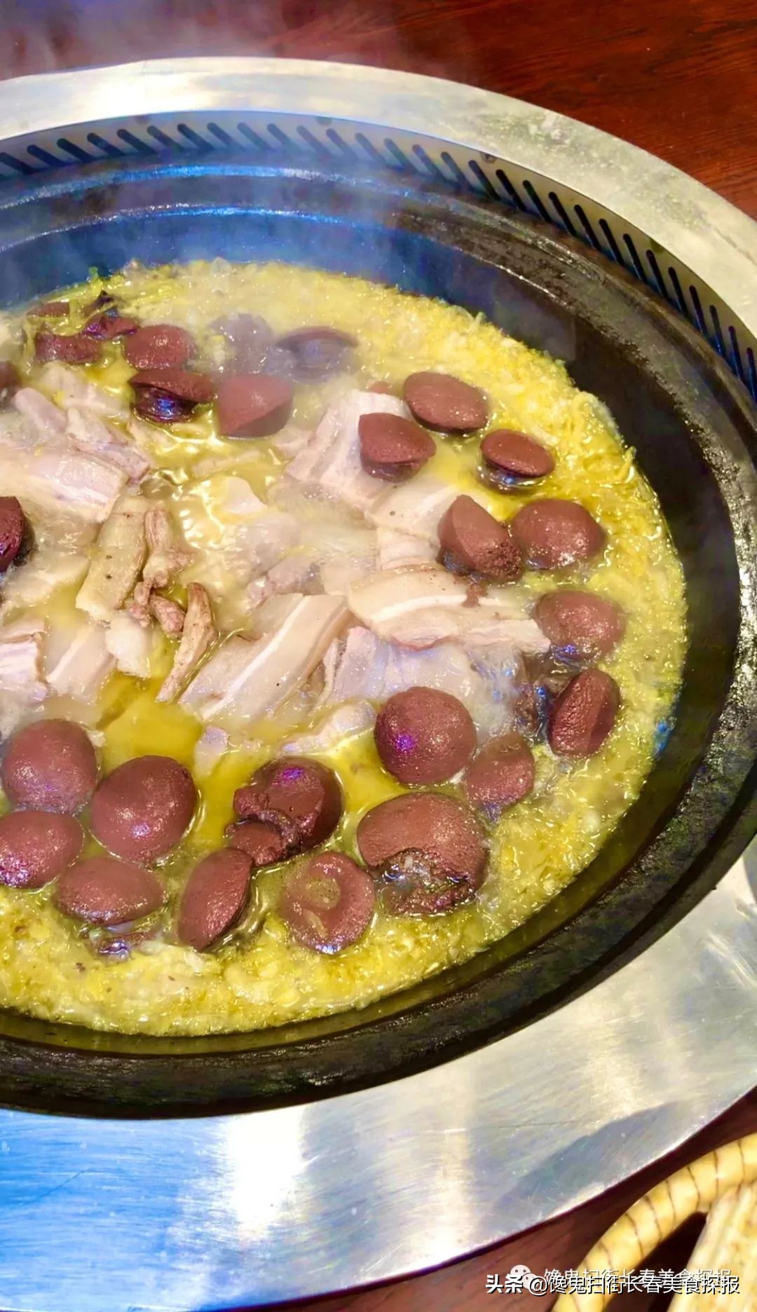 长春十个必去的经典馆子,长春市有哪些好吃的馆子