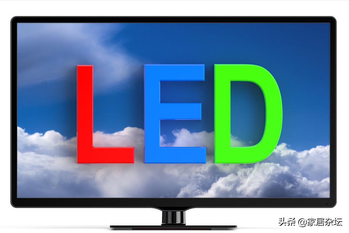 led电视与oled屏幕区别,microled和microoled的区别