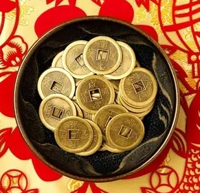 担心的诗句,担心诗句