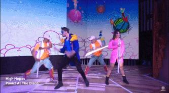 E3全报道：老奶奶吊打小年轻，SE炒冷饭真香，任天堂全员参上