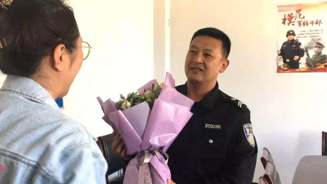 旱鸭子跳入冰窟,谁是城市英雄完整版