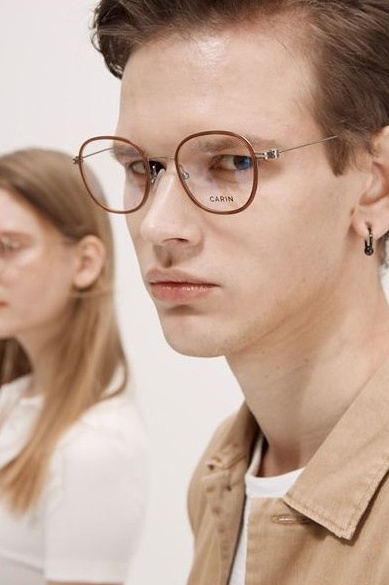韩国carin眼镜官网,carin眼镜明星同款