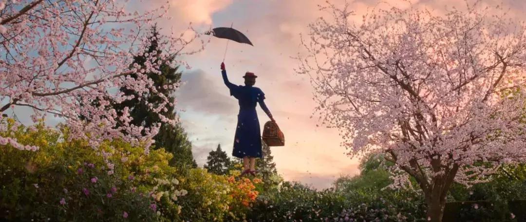 获得奥斯卡金奖20次的国外女艺人,两次获得奥斯卡最佳女主角