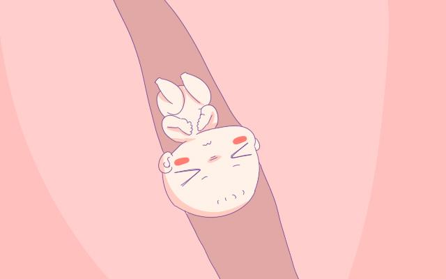 顺产时自然撕裂跟侧切各自有什么影响?经历过的宝妈都值得敬佩