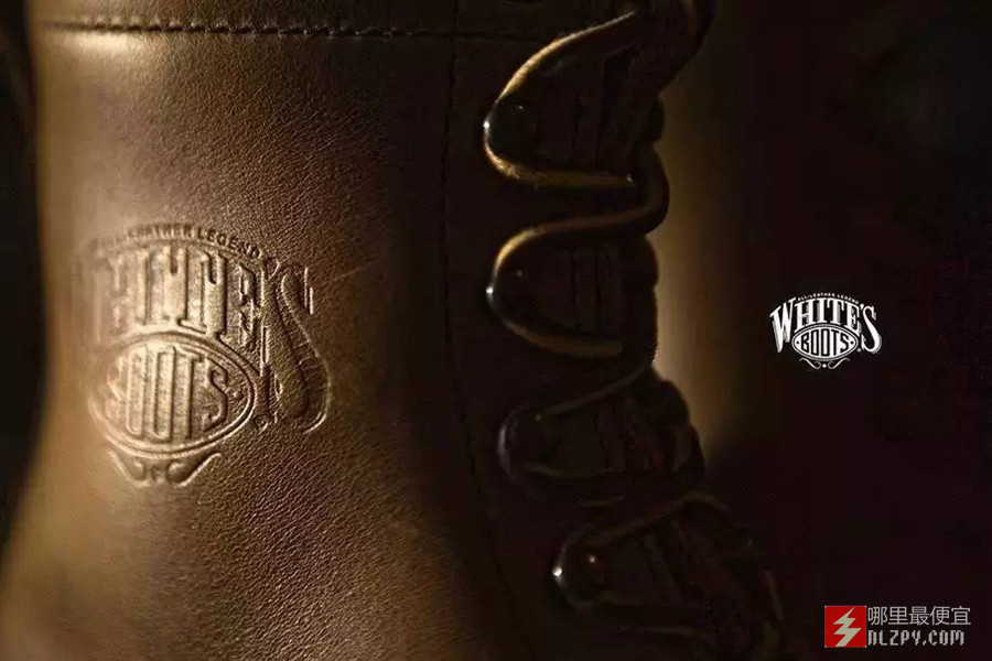 工装靴世界排名,比较好的工装靴品牌推荐