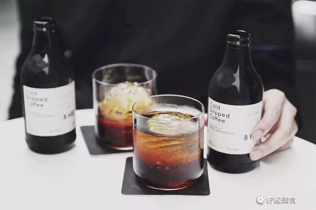 深圳威士忌酒吧推荐,深圳威士忌小酒版