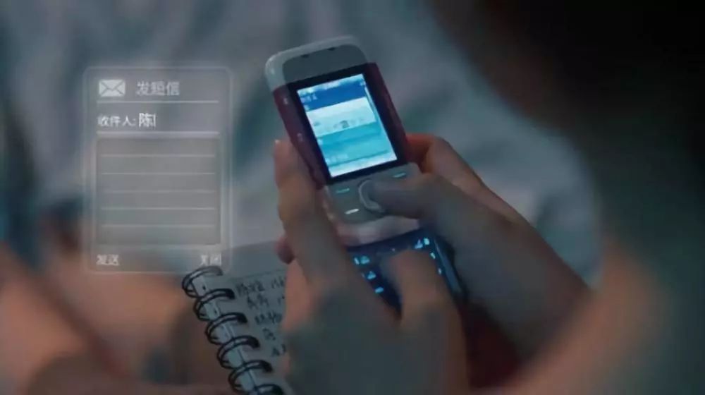 手机键盘输入法种类,手机输入法九宫格好用还是26键