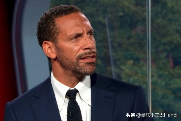 曼联逆转大巴黎是哪一年,曼联与大巴黎再次相遇