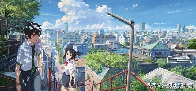 日漫cp排行榜大全,日漫cp排行榜官方