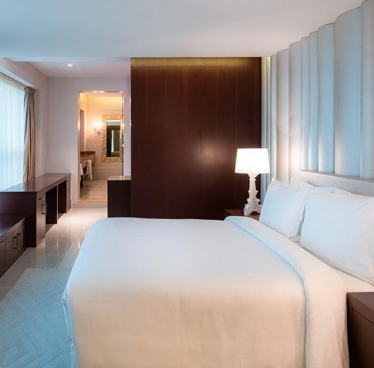 国足飞沙迦备战12强,国足集训名单沙迦