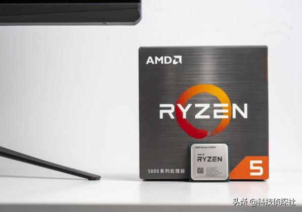 多开程序为什么会卡顿,多开主机驱动更新