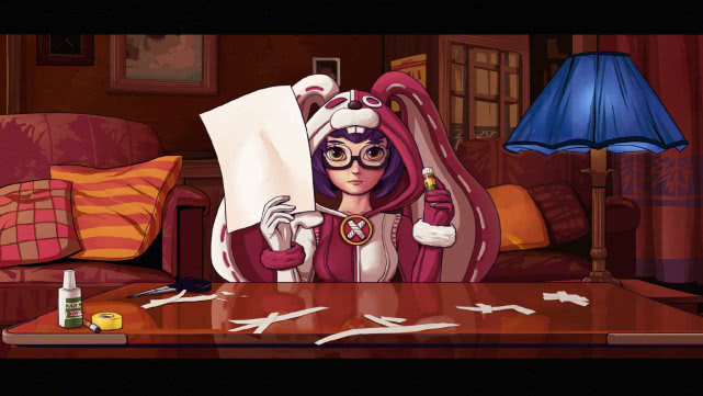 英雄出道拍电影！妲己本色出演，元芳变外星人，他又来赚眼泪！