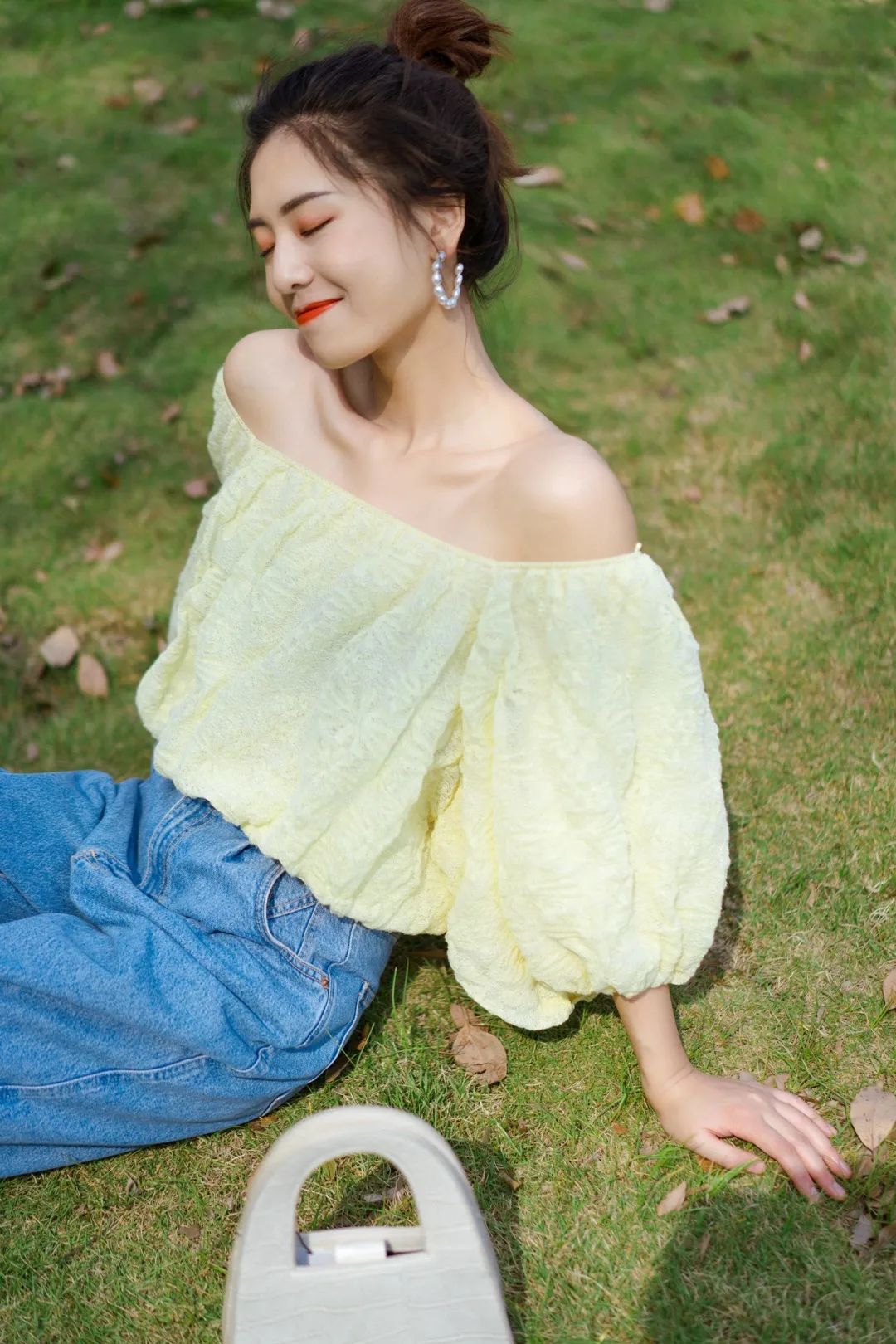 zara搭配推荐最新款,zara最新搭配男