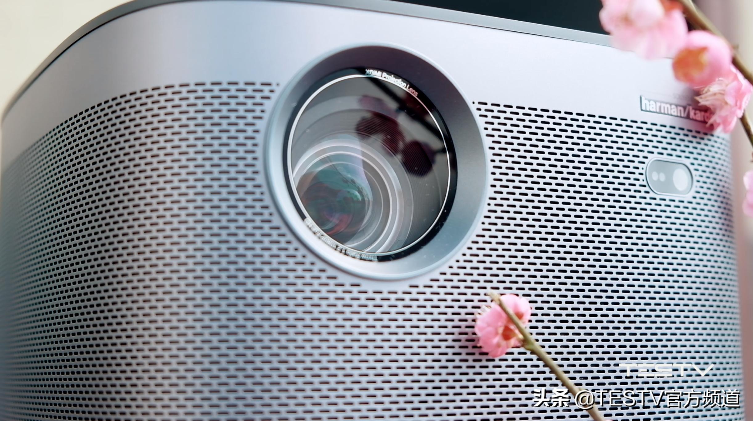 防疫期间，如何健康宅在家？有它就够了