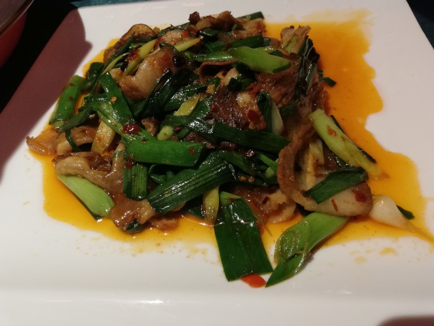 川菜之魂调味品,川菜之魂源自鹃城