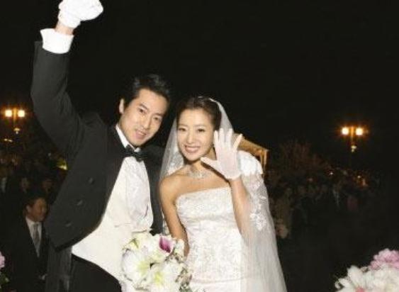 神话金喜善最后结局,金喜善神话去世片段