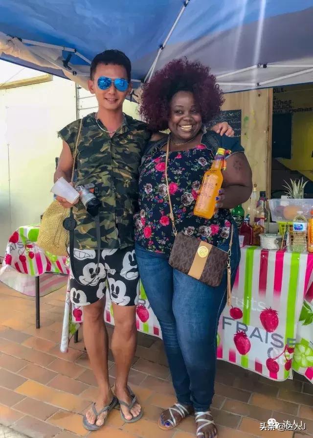 世界地图找不到的小国家,世界地图加勒比群岛