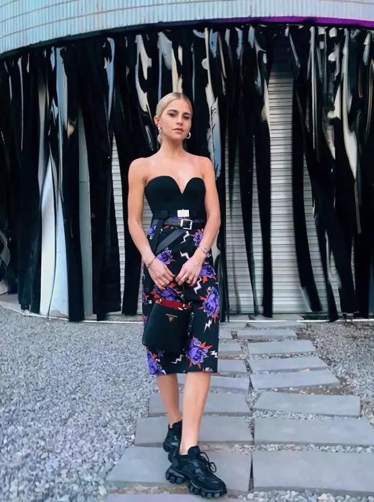 有一双穿的舒服的鞋有多么重要,有一双舒服的鞋子多重要