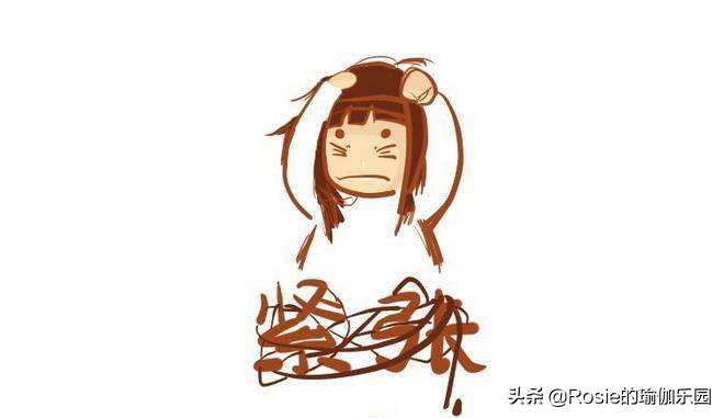 卸货后肚子鼓起来,卸货以后的肚子