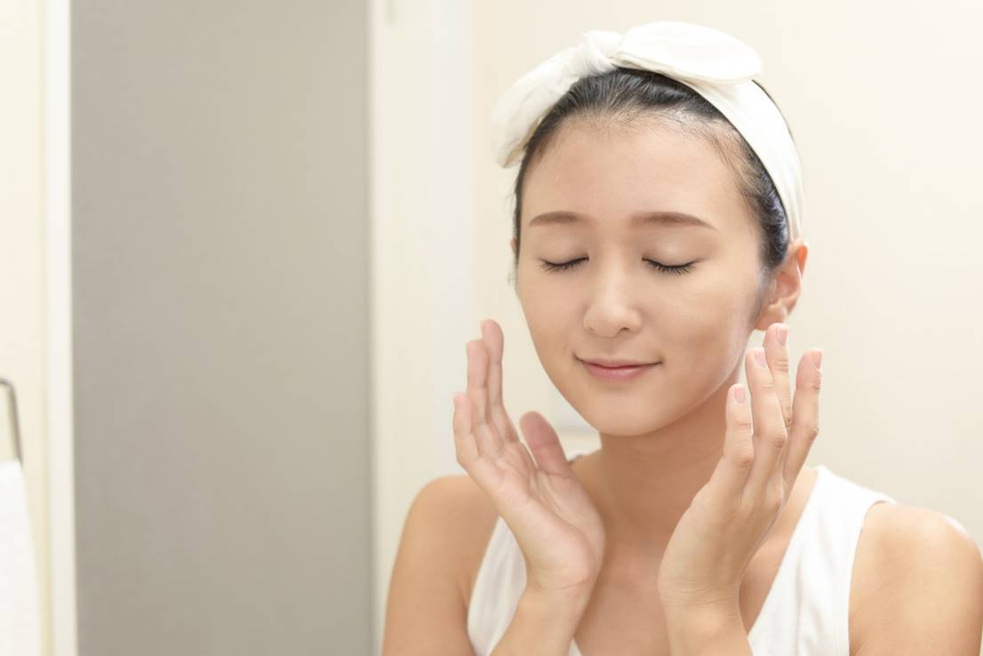 大干皮怎么补水效果最好,干皮怎么补水嫩白保湿