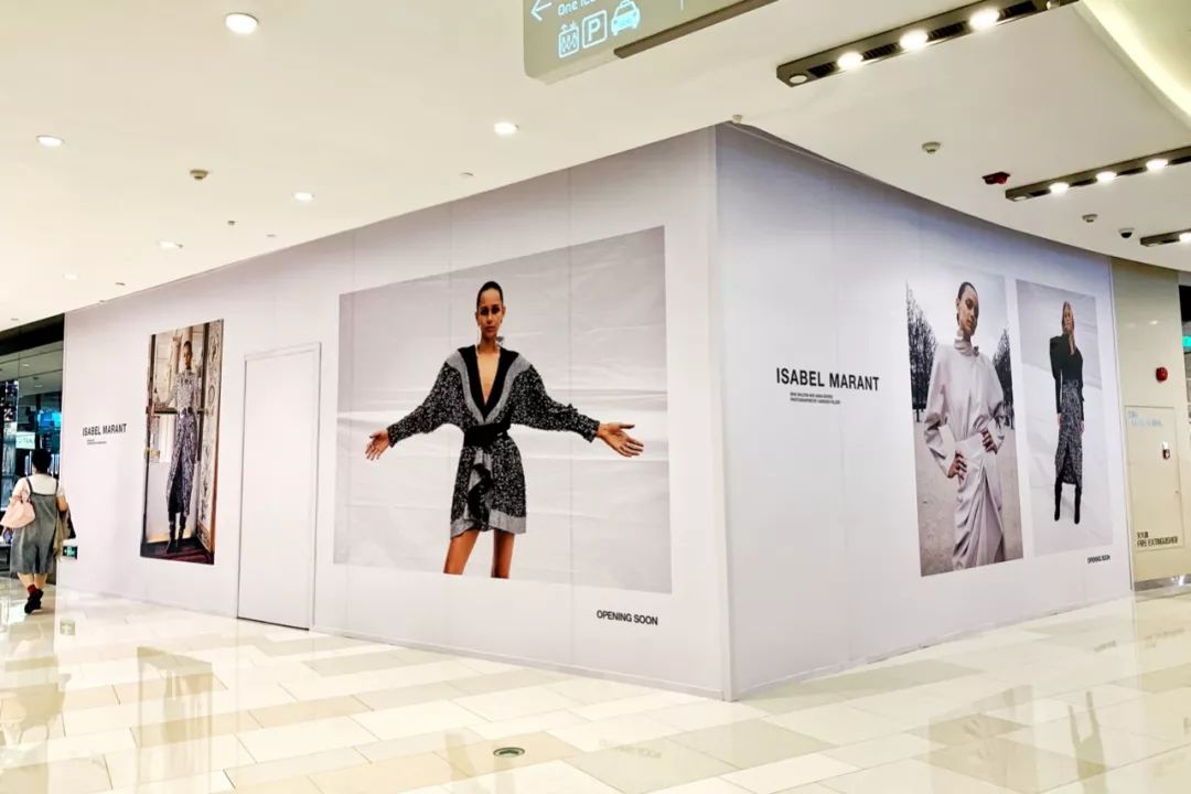 8月购物日记秋季购物清单,8月8号日记该怎么写