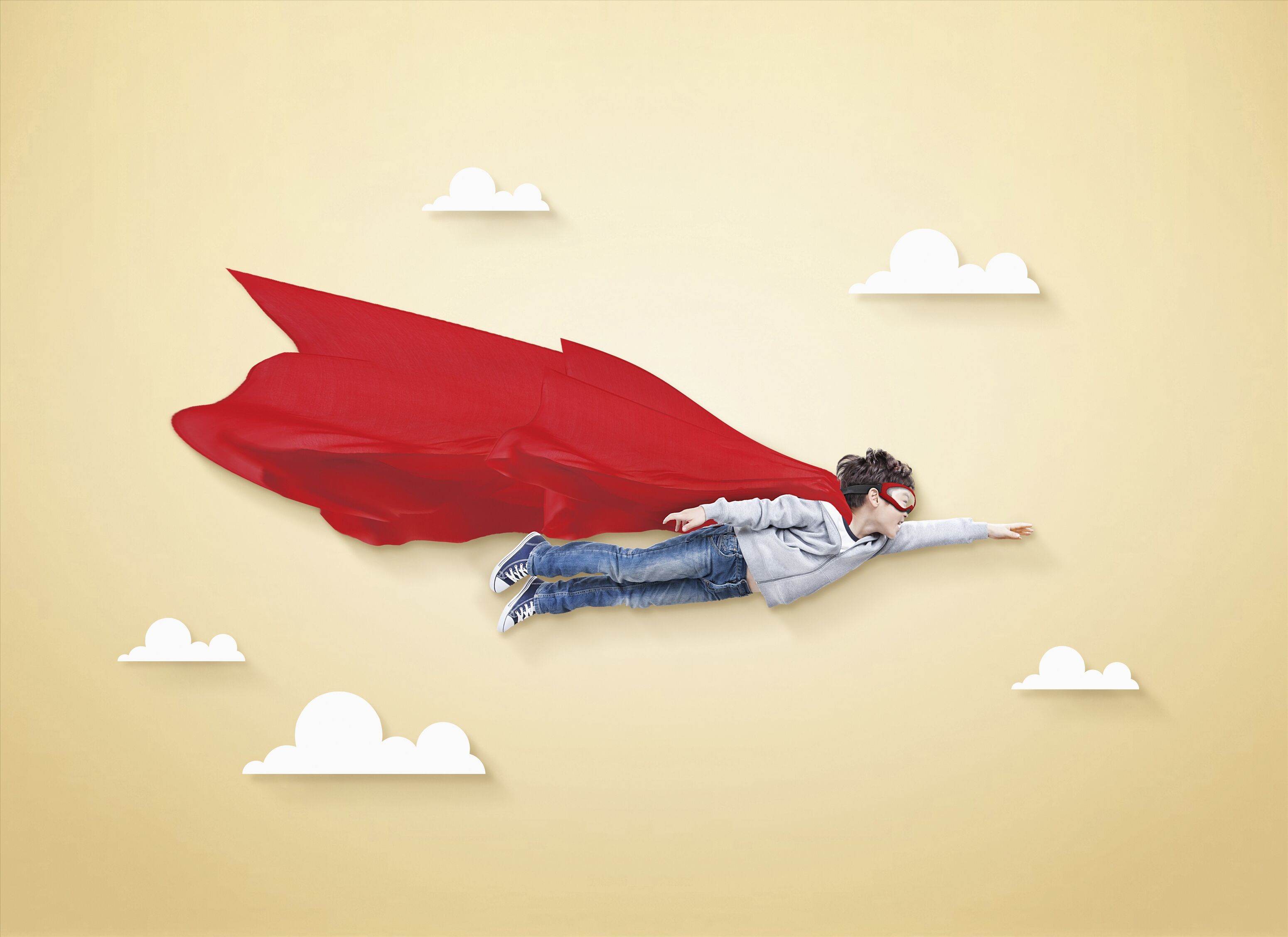 省考面试关于电商,公务员考试面试热点