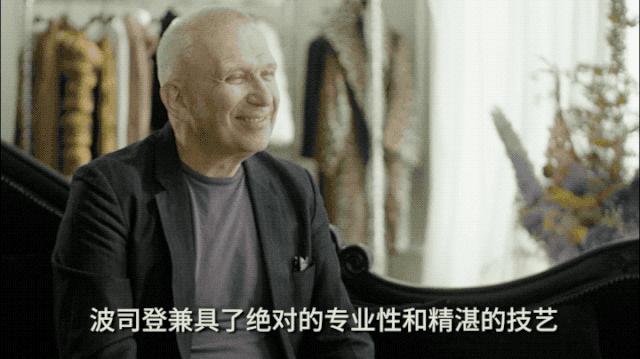 外国人买波司登吗,外国人都想要的中国国货