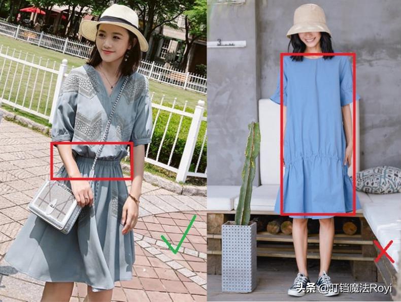 长得胖要怎么瘦下来,瘦子怎么提升气质