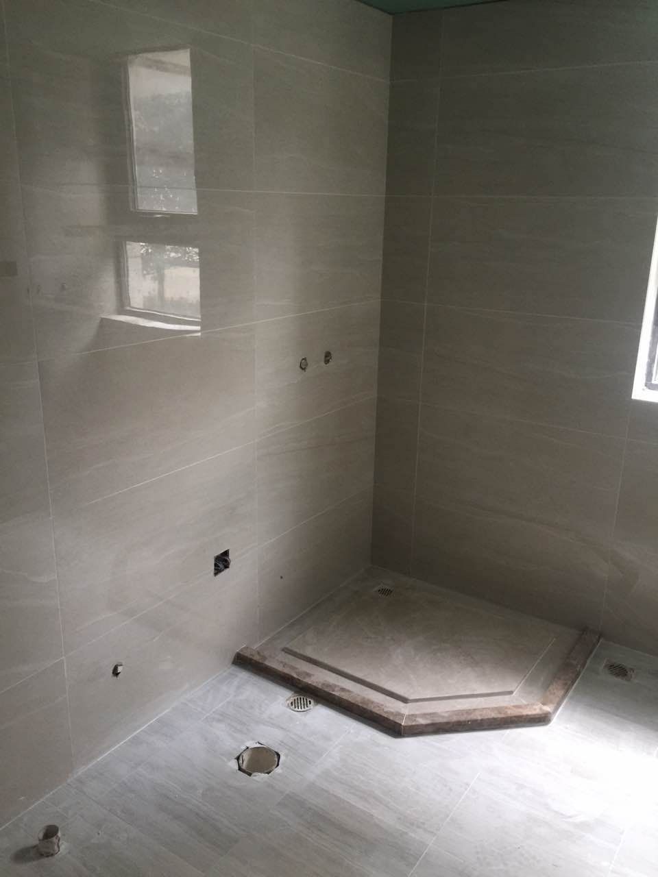 瓷砖如何选择比较好,瓷砖怎么选择才是正确的