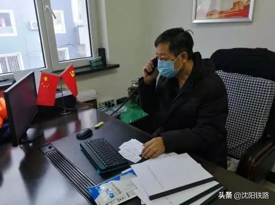 战疫经典语句,战疫金句