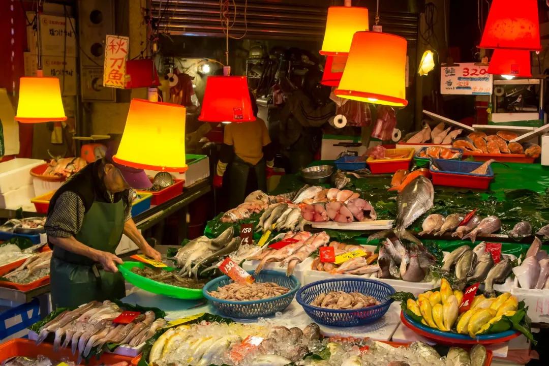 最重要的三大海峡,中国三大海峡的名称