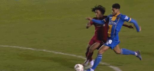 啥叫文化底蕴,什么叫底蕴深厚