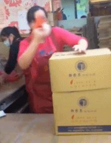 玉米地发现不明液体怎么办,玉米地发现的怪事