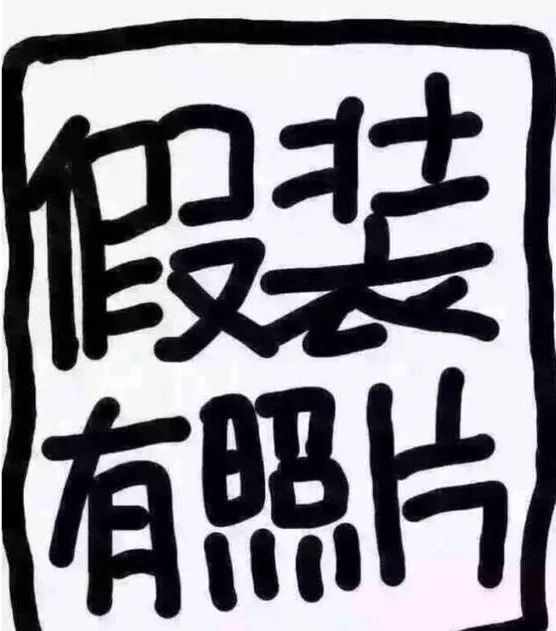 「华浔人物志」“原来设计真的可以改变生活”——刘堂佳