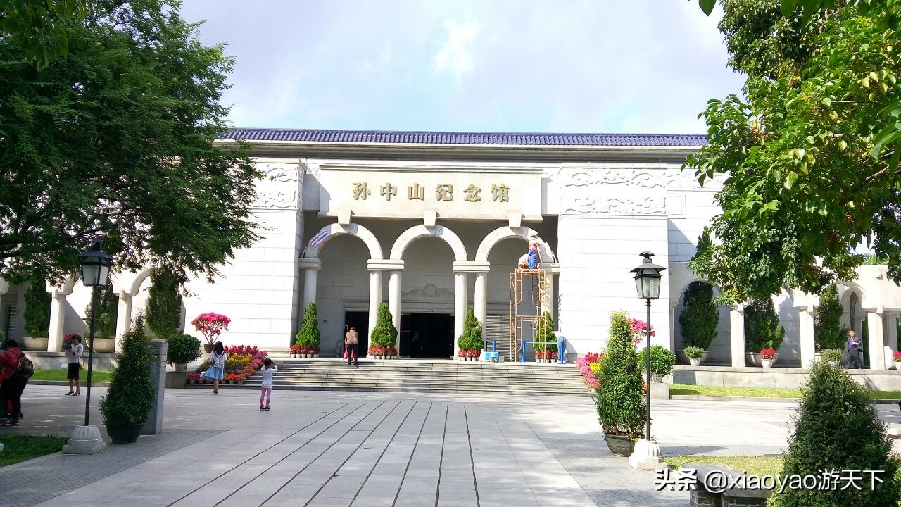 国家A级景区门票政策,全省104家a级旅游景区全部免票