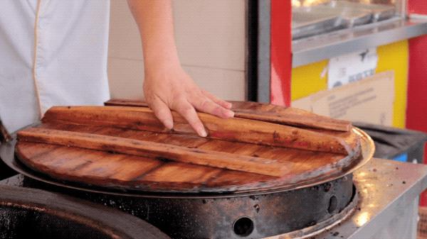 上海正宗锅贴,上海锅贴第一名