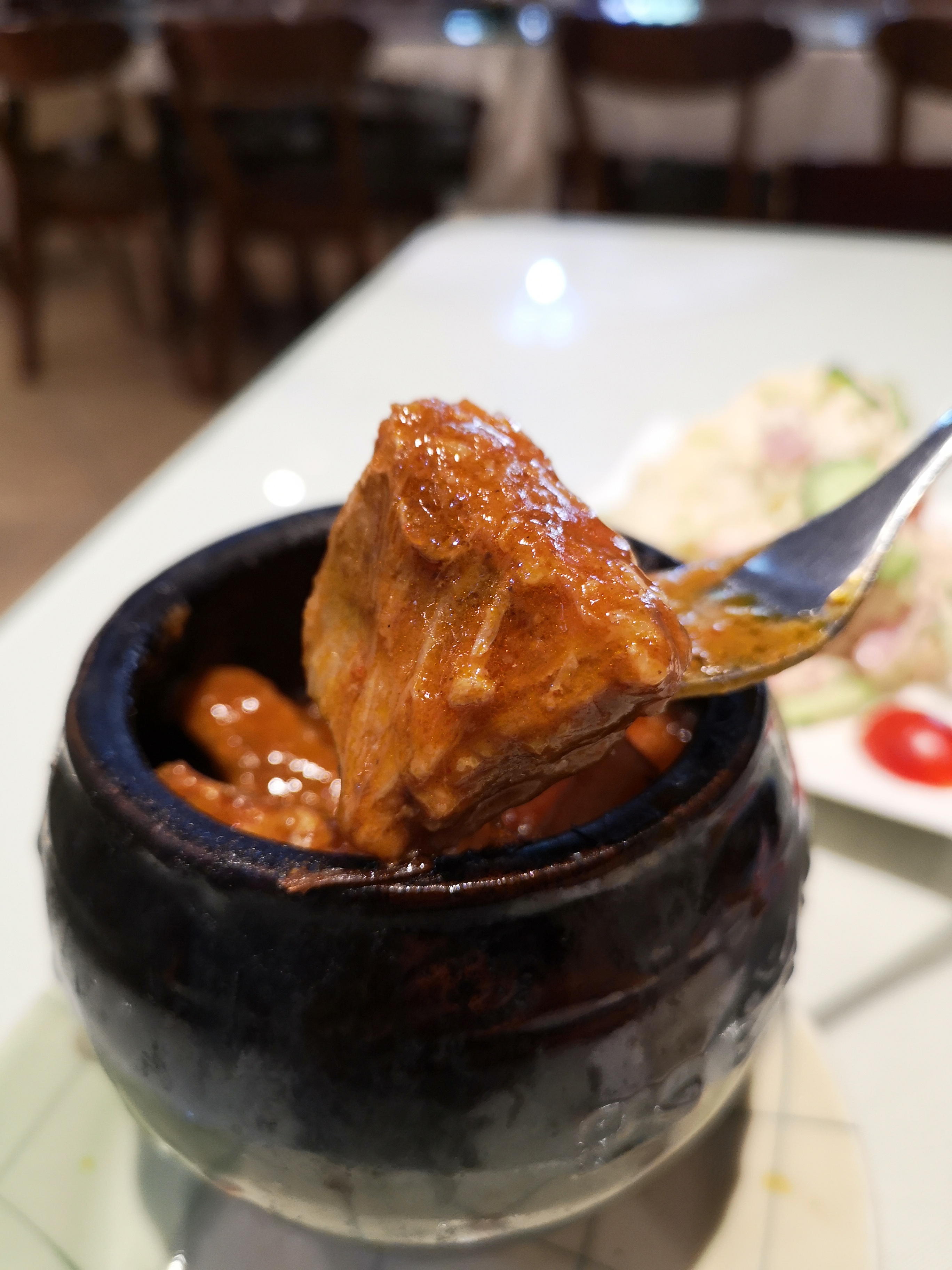 天津好吃的西餐厅推荐,天津老西餐厅排名前十名