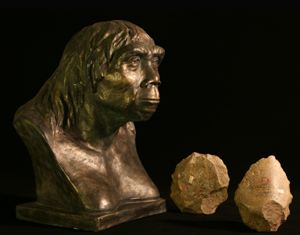 北京人看病去儿研所吗,为什么北京人都去儿研所