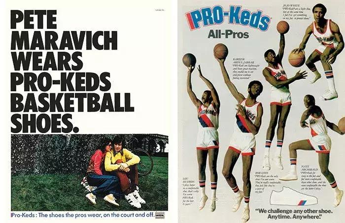 除了vans和匡威还有什么帆布鞋好,帆布鞋vans和匡威哪个好