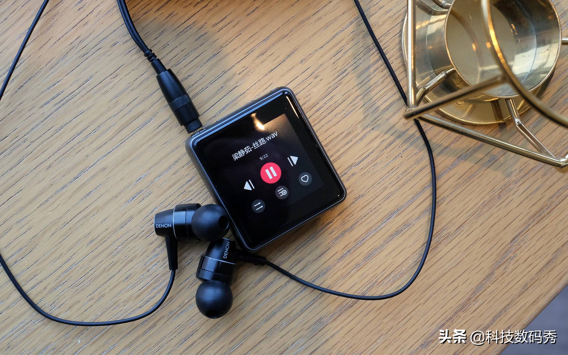 applewatch手表手机播放音乐,applewatch手表播放音乐