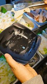 昆明藏在巷子里面的火锅,藏在巷子里的昆明美食