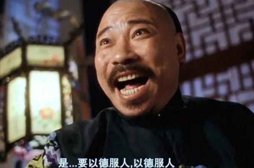 历史上最低调的金马影帝,最冷门的金马影帝