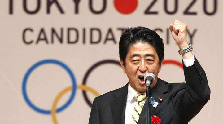 这一次，日本捅下“马蜂窝”，三国被激怒，金正恩态度强烈