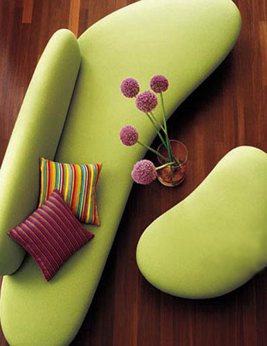 21条装修指南,结婚装修常识