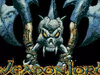 md战棋游戏,md游戏排行榜