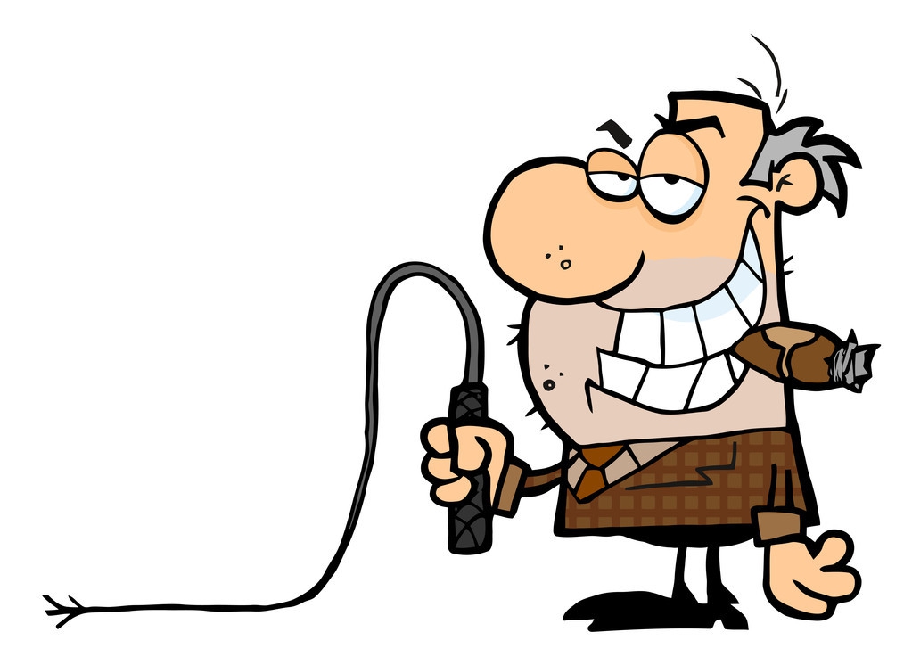 线上客服兼职有哪些,线上客服兼职有真的吗