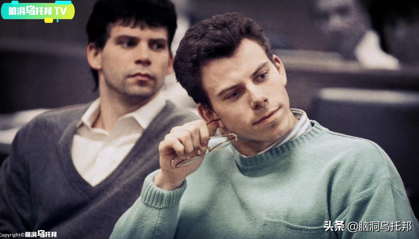 豪宅里不为人知的秘密,豪宅别墅惊天秘密