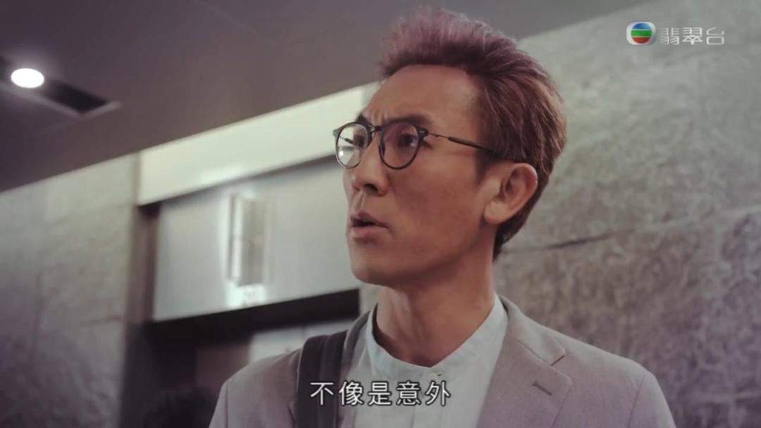 大赚9亿美元，热度超16亿，这爆款也是你能蹭的？