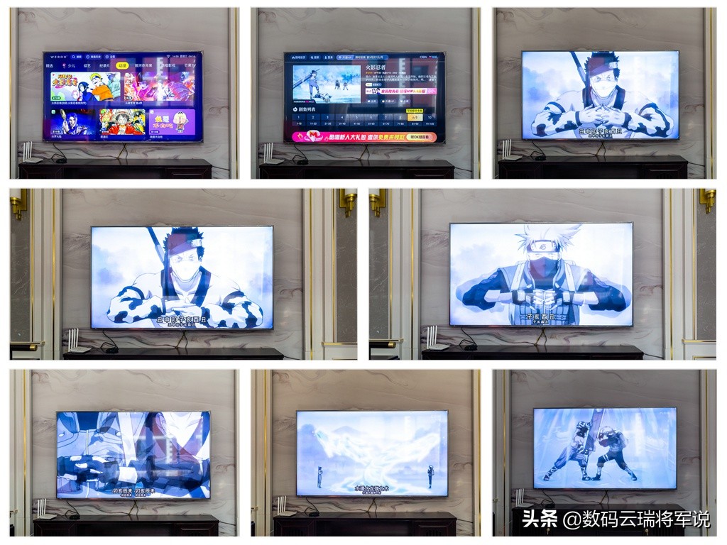 泰捷webox60c和30c评测,玩的就是性价比400元球鞋