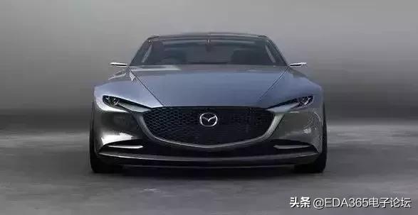 日本最强制造公司,日本制造业公司有哪些